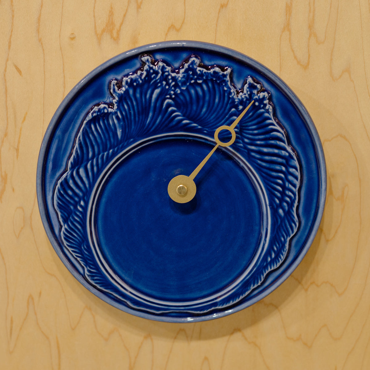 Tide Clock