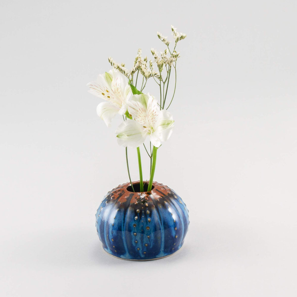 Mystery Bundle! Irregular Ikebana 3-Pack