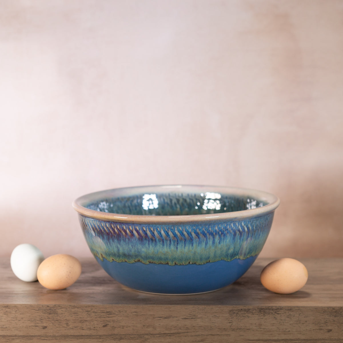 10 Inch Mixing Bowl