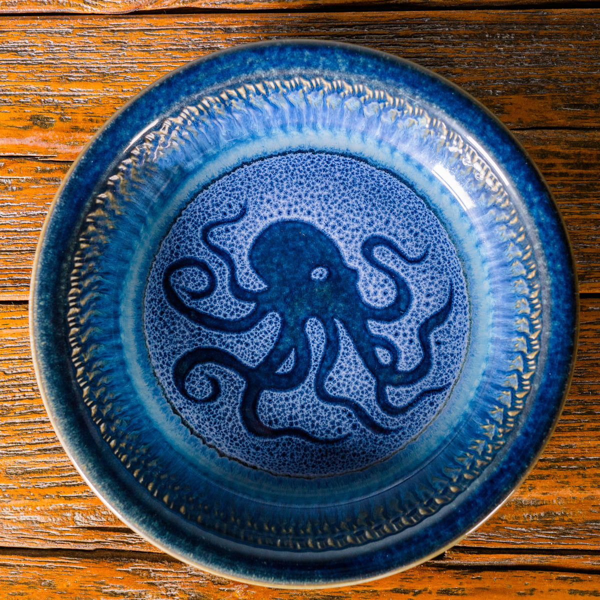 Pie Plate
