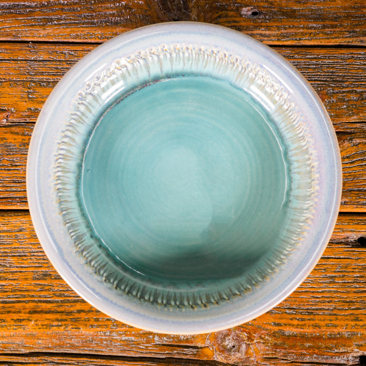 Pie Plate