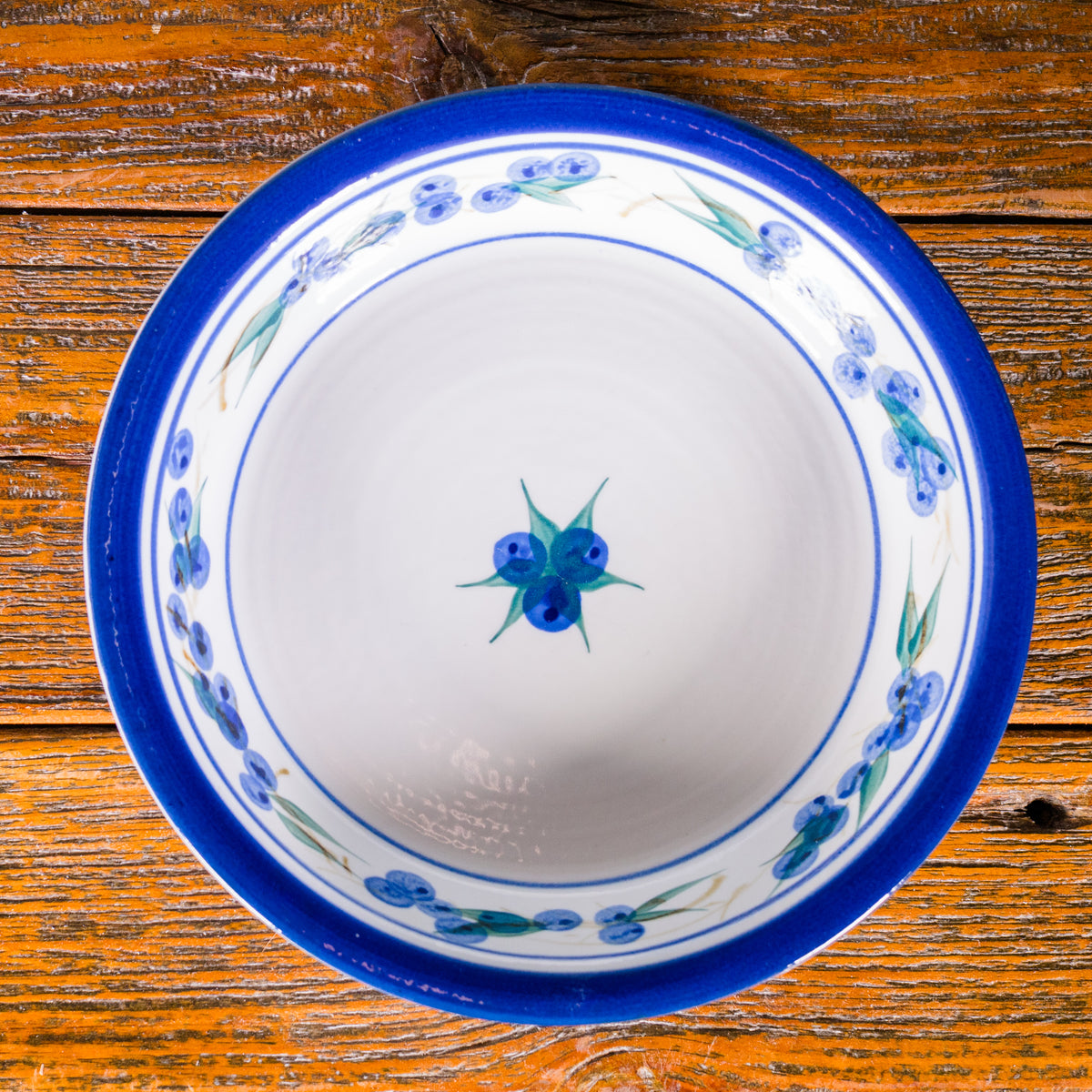 Pie Plate