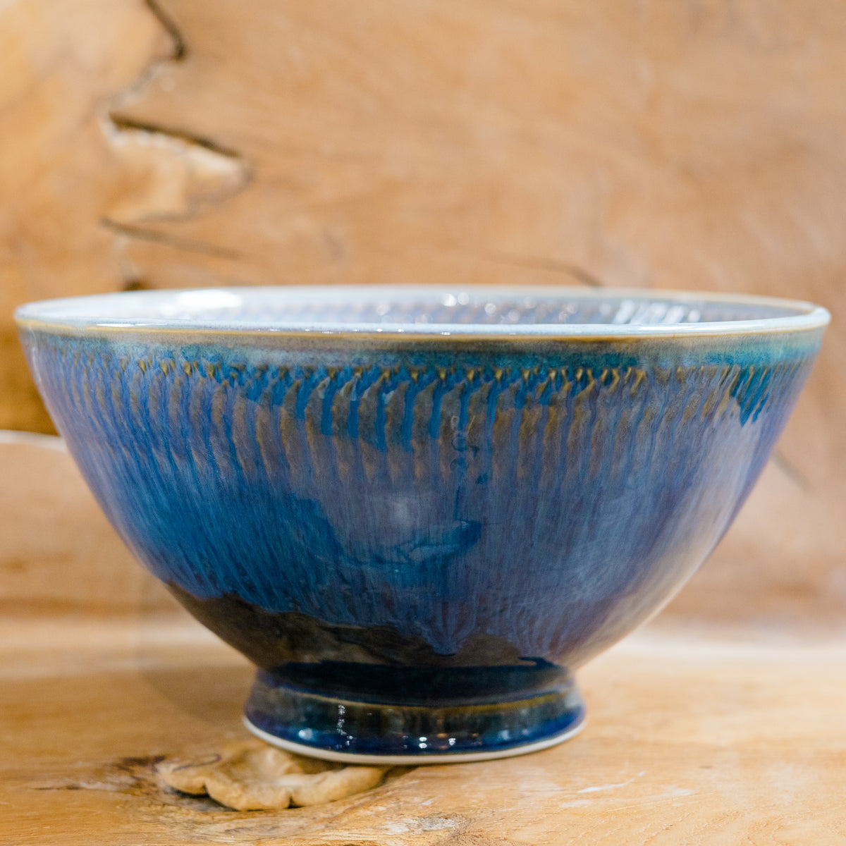 Popcorn Bowl