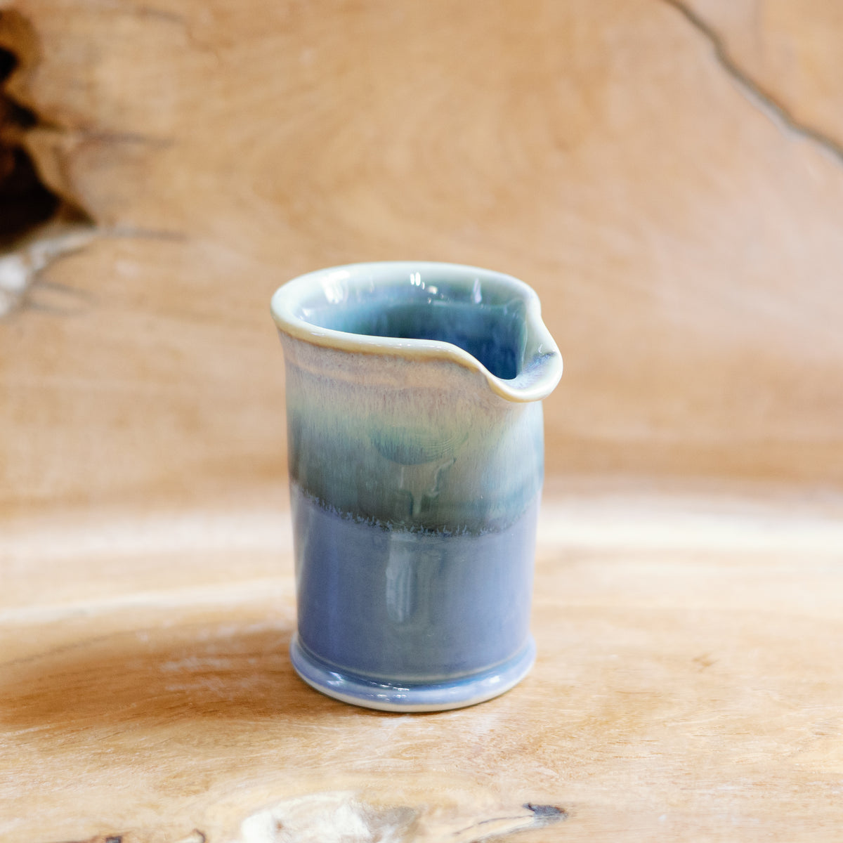 Mini Pitcher