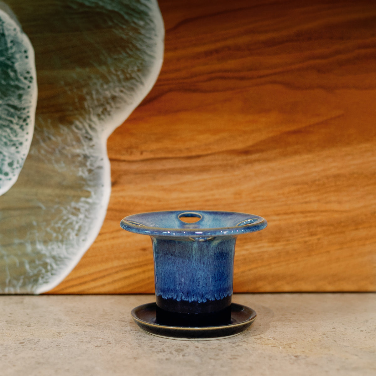 Toothbrush Holder