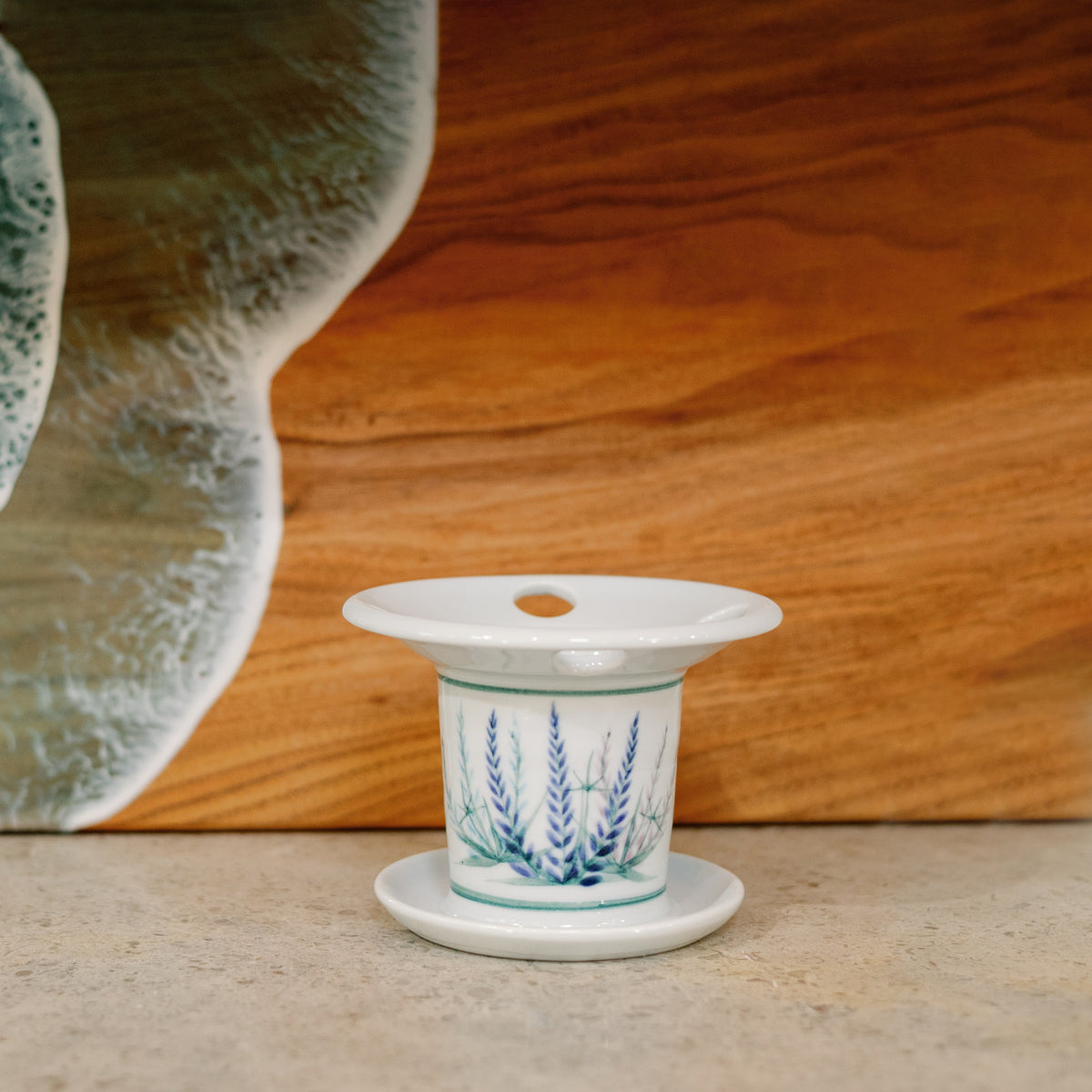 Toothbrush Holder