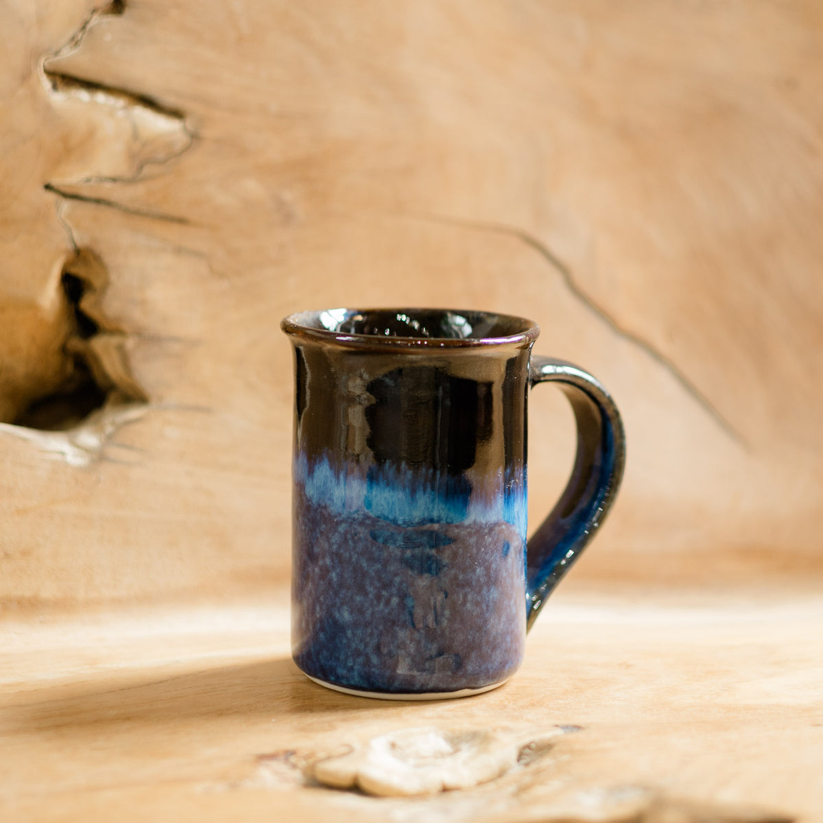 Classic Mug