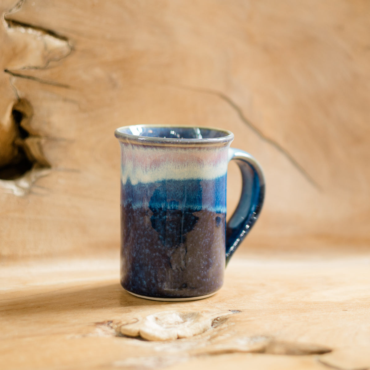 Classic Mug