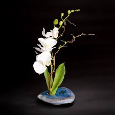 Mystery Bundle! Irregular Ikebana 3-Pack
